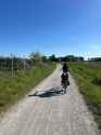 378 KB