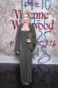 358 KB