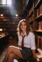 399 KB