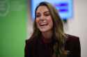 3.21 MB