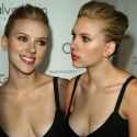 111 KB
