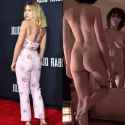 4.82 MB