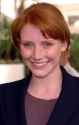 2.38 MB