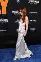 1.43 MB
