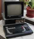 152 KB