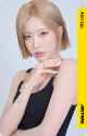 3.12 MB