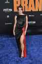 1.74 MB
