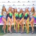 181 KB