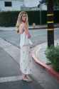 1.64 MB