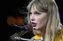 3.46 MB