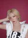 764 KB