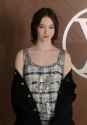 933 KB