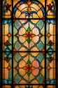 3.82 MB