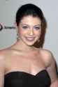 254 KB