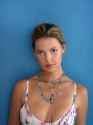 141 KB