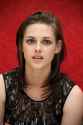 939 KB