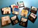 1.21 MB