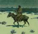 637 KB