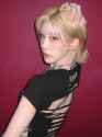 638 KB