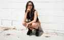 5.37 MB
