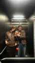 185 KB