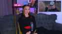 272 KB