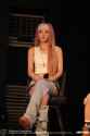 6.75 MB
