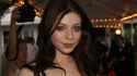 262 KB
