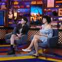 896 KB