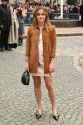 1.66 MB