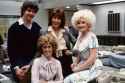 1.12 MB