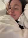 134 KB