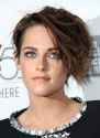 2.47 MB