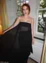 128 KB