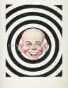 629 KB