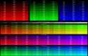 162 KB