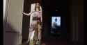 2.74 MB
