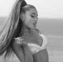 114 KB