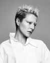 649 KB