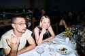 2.04 MB