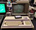 261 KB