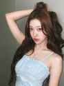 2.03 MB