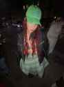 584 KB