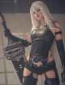 222 KB