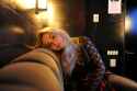 594 KB