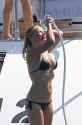 509 KB