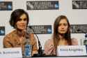519 KB