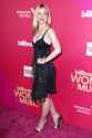 724 KB