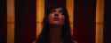 Rule 34 Rule 34 Video