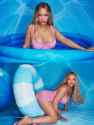 Rule 34 Rule 34 Image